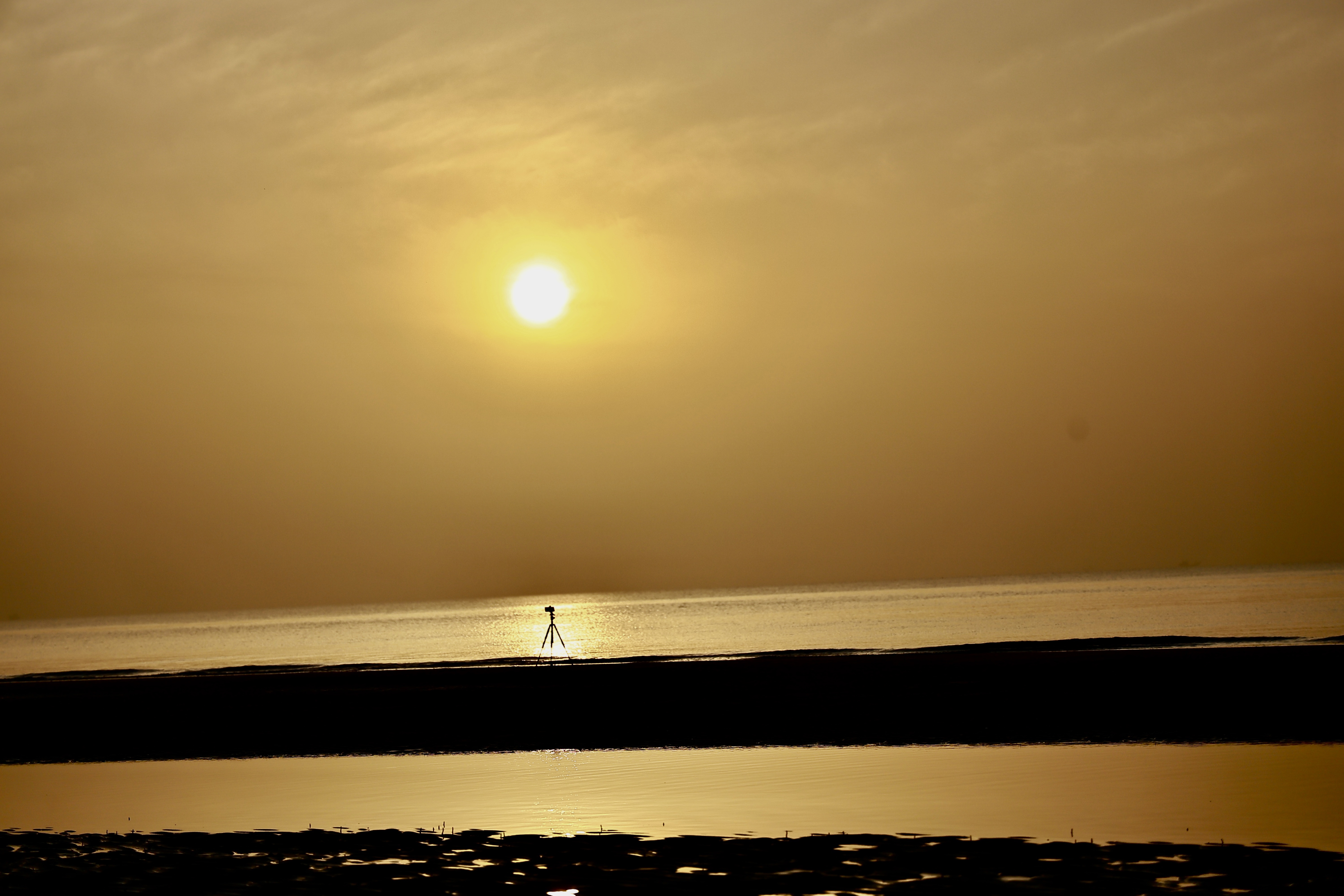 23，5.18北戴河阿那亚4日自驾游散记