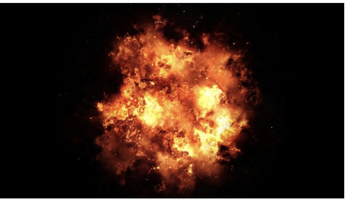 中国航天2023,中国航天历次发射一览