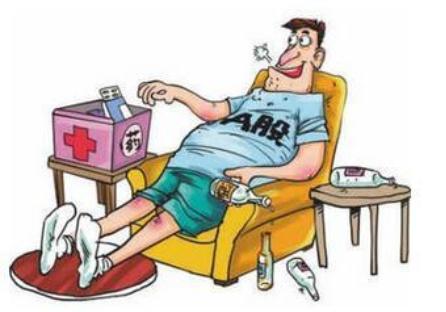 中概互联抄底机会来了,中概互联能抄底吗今天