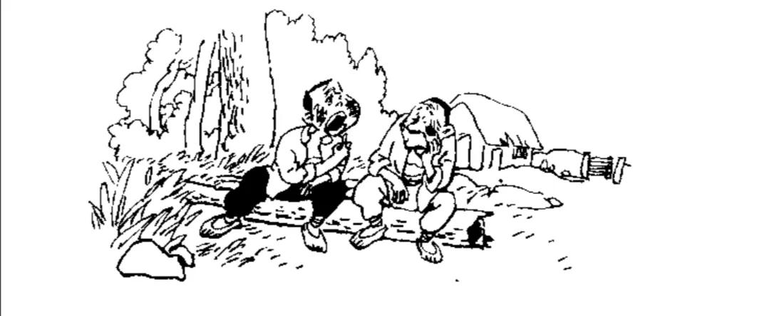 挽回出轨老婆的绝招,专治老婆的绝招