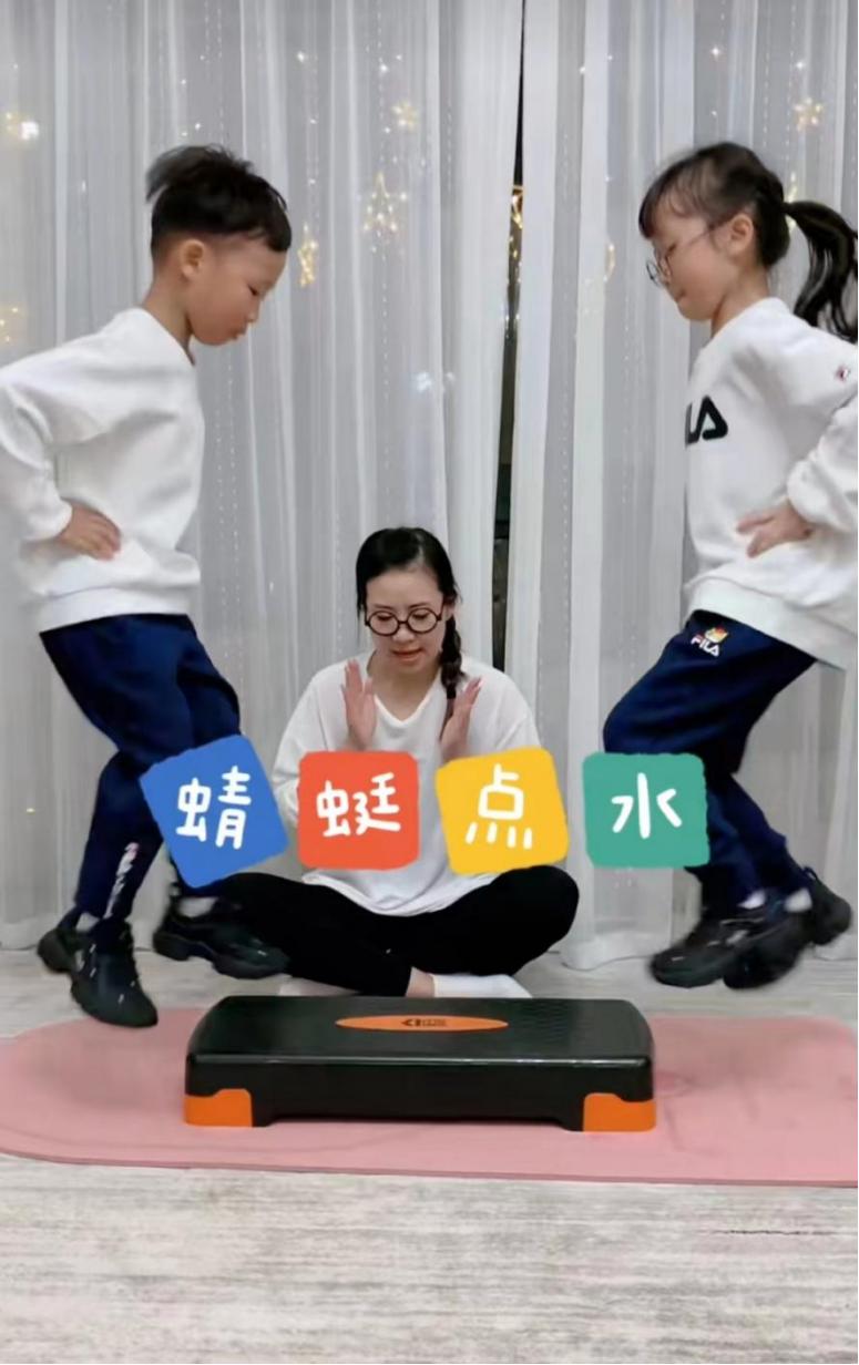 如何拉伸长高的科学方法,长高的科学方法聊天记录