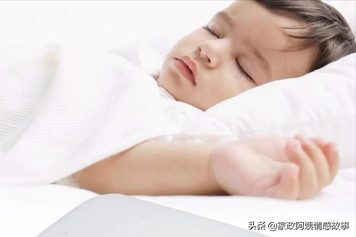 宝宝肚子胀的鼓鼓吃什么药,宝宝肚子鼓得像个皮球一样怎么办