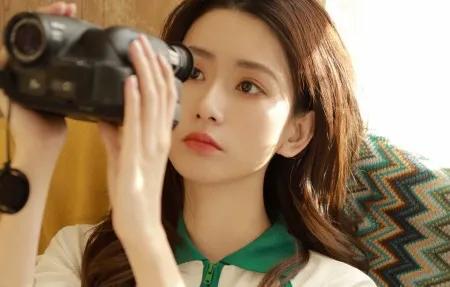 盘点9.3分以上的豪门总裁小说,经典虐心的总裁豪门小说推荐