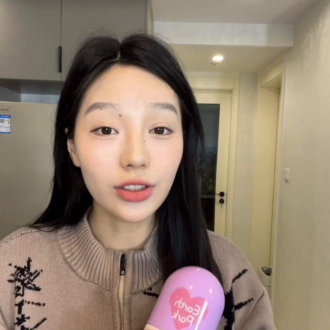 520约会推荐指南,520约会清单