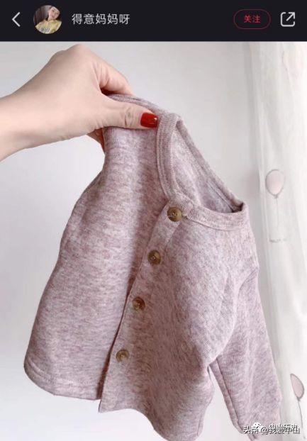 过年必备的100种手信,春节去香港带回家的普通伴手礼