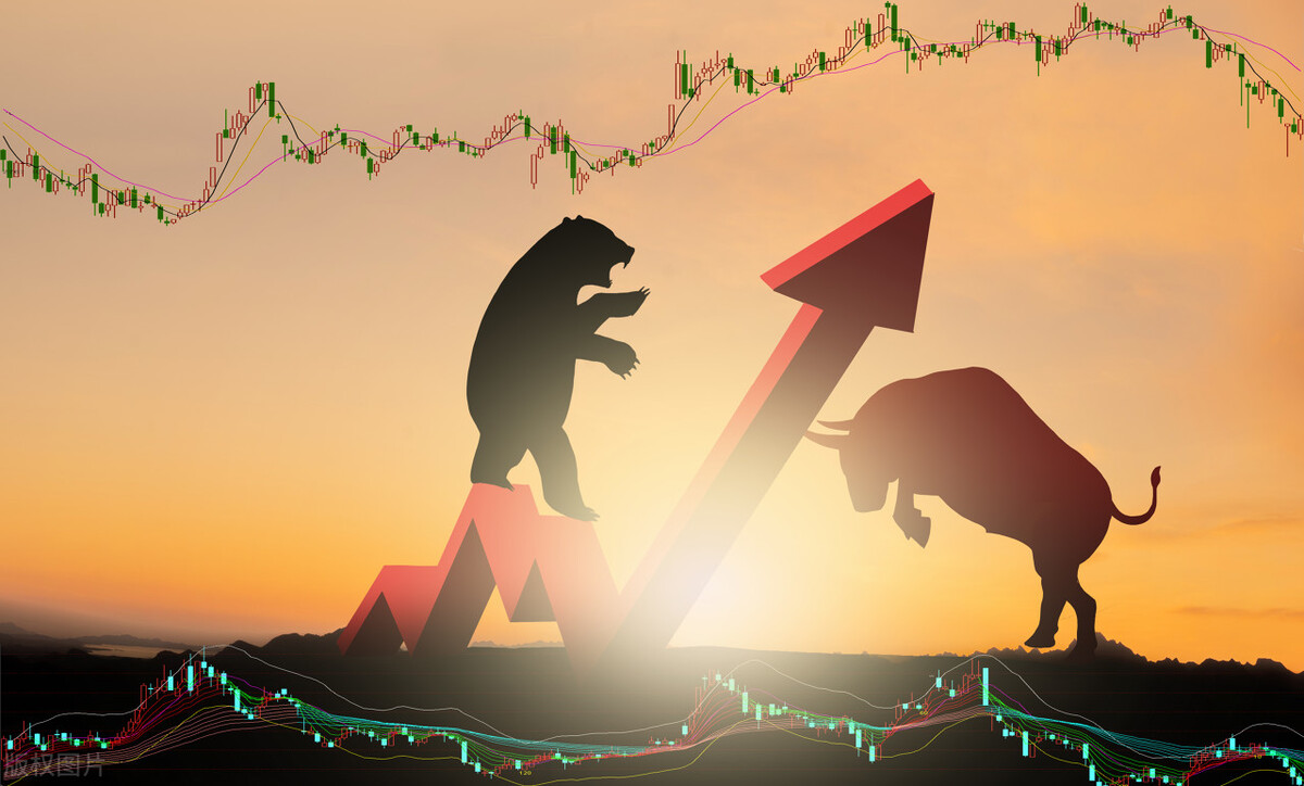 如何成为合格的股票投资人,如何成为炒股高手的方法