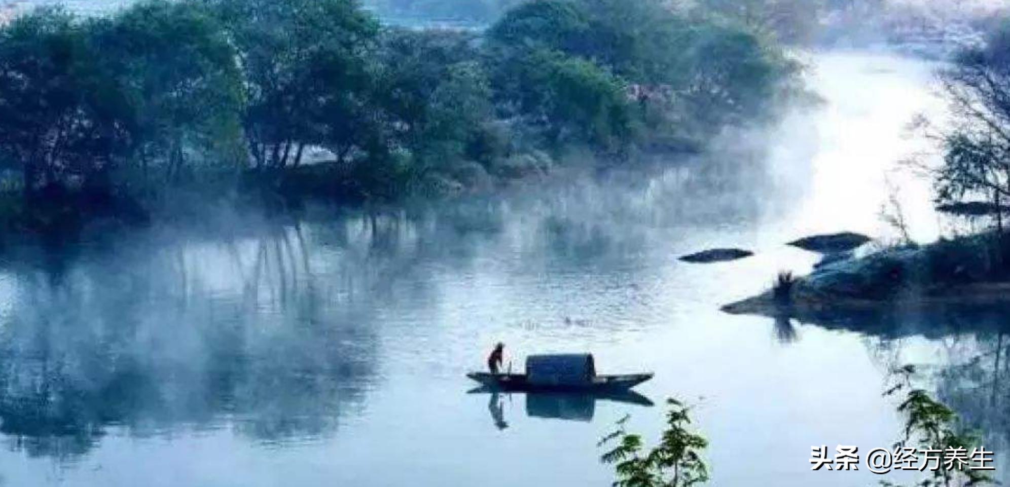 一天打几次嗝是有疾病的前兆,一直打小嗝是什么病的前兆