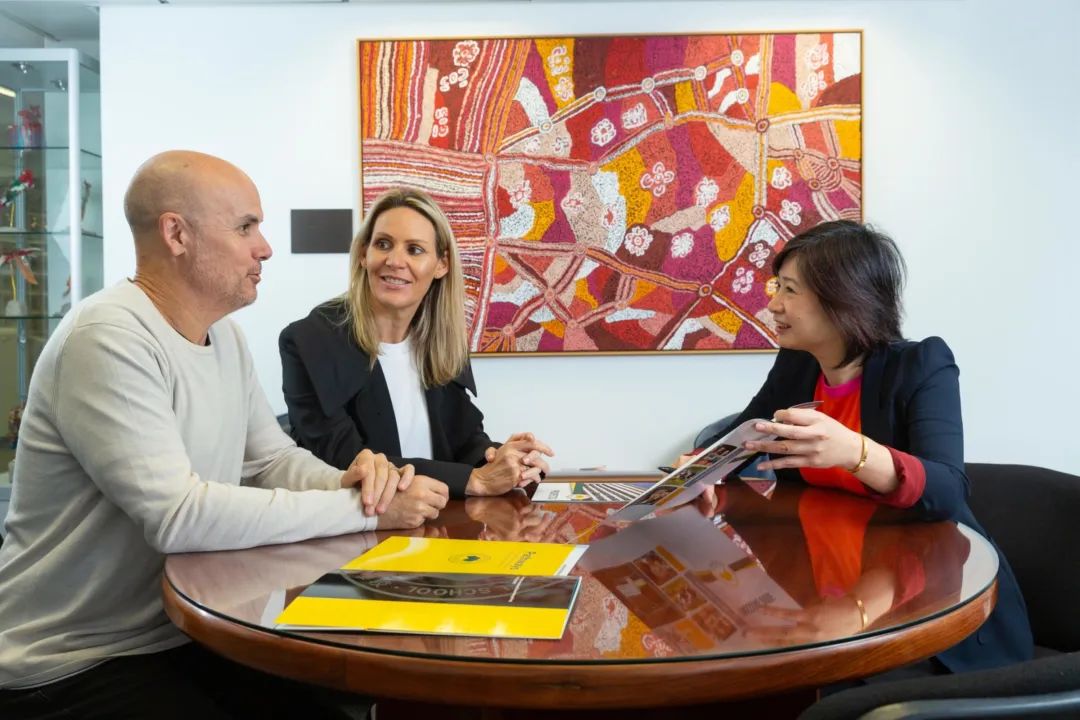 香港澳洲国际学校课表,香港国际学校申请攻略