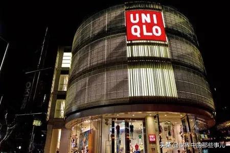 日本在中国的产品列表,日本产品在中国最畅销的是什么