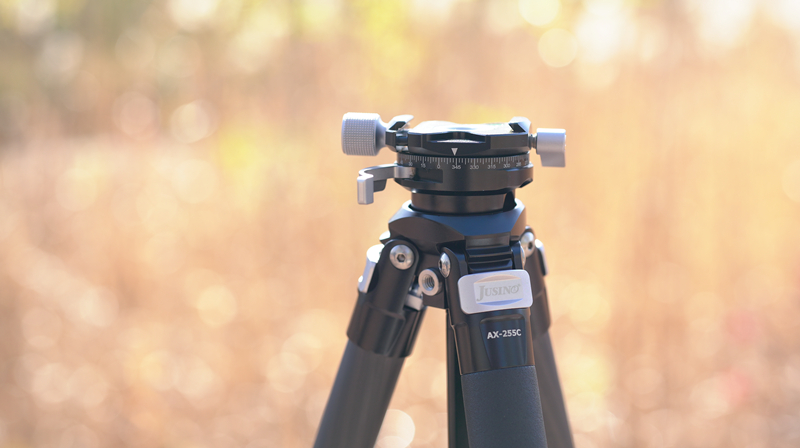 佳鑫悦ax255ec三脚架评测,佳鑫悦ax255ec三脚架价格