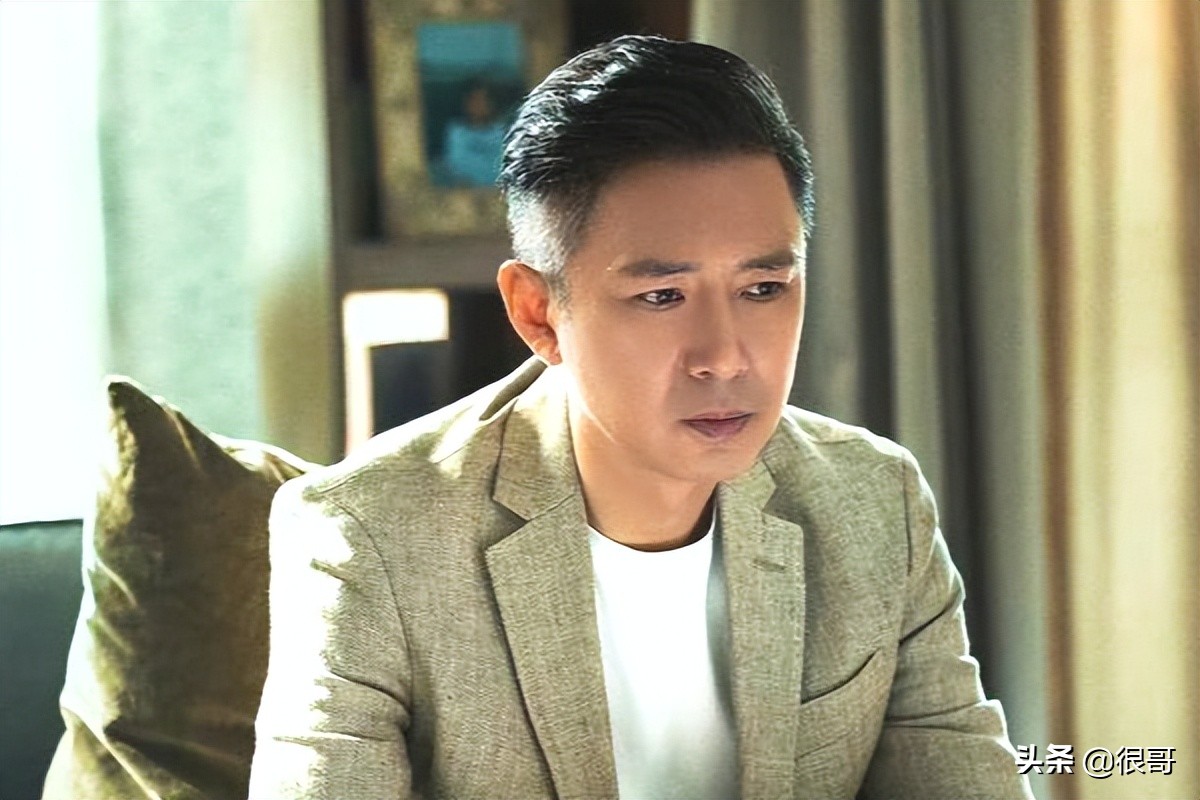 女士的法则隐藏结局,女士的法则男下属是谁