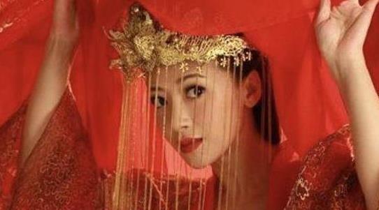 古人们是如何鉴别女子清白的,古代如何检查女子清白