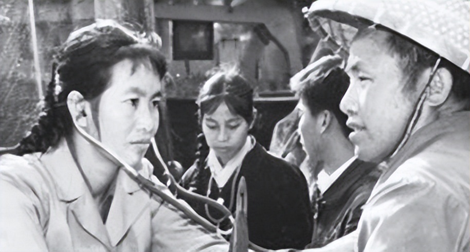 她，山东村妇，自称玉皇大帝女儿下界，拯救苍生，竟然有人相信？