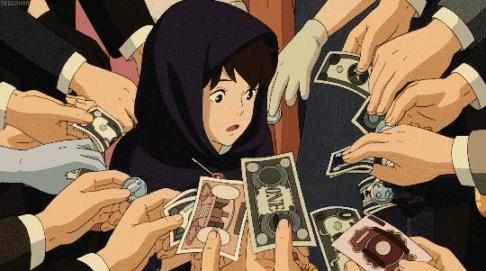 穿泳衣还可以穿内衣吗,穿泳衣和穿内衣有什么不同