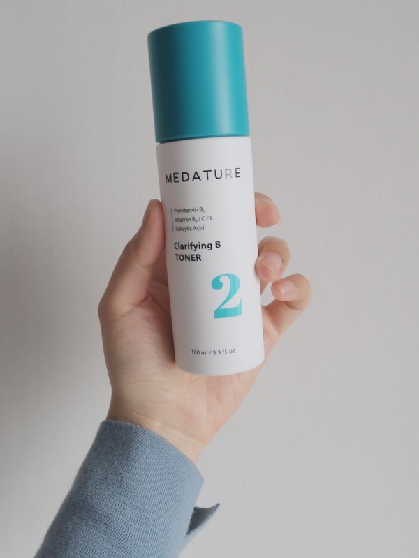 onlylady美容天后排行,2021onlylady年度新锐洁面大奖