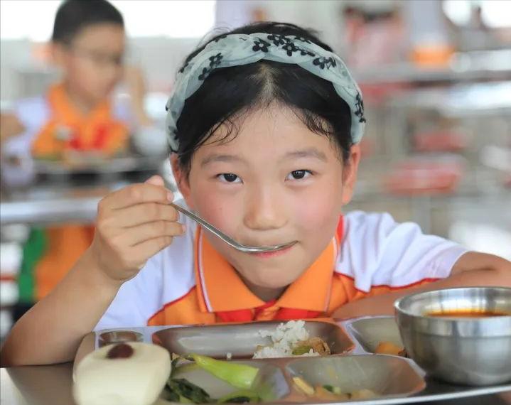 南京比较好的小学学校有哪些,南京最好的小学学校