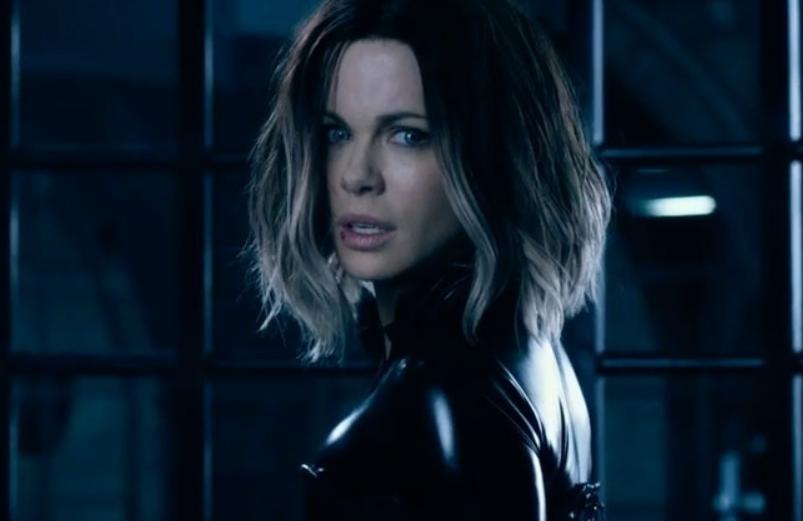 电影《黑夜传说》如何对自由意志与命运的对立进行心理学观察