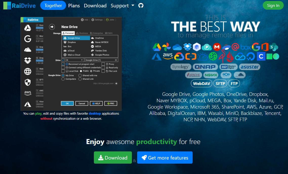 alist挂载百度云盘速度慢,alist挂载百度云盘后很卡