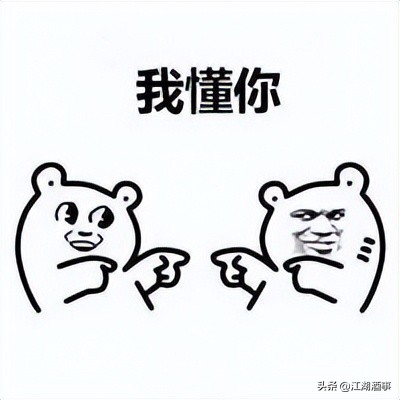 现在的珠江啤酒怎么样,珠江啤酒经典拉格