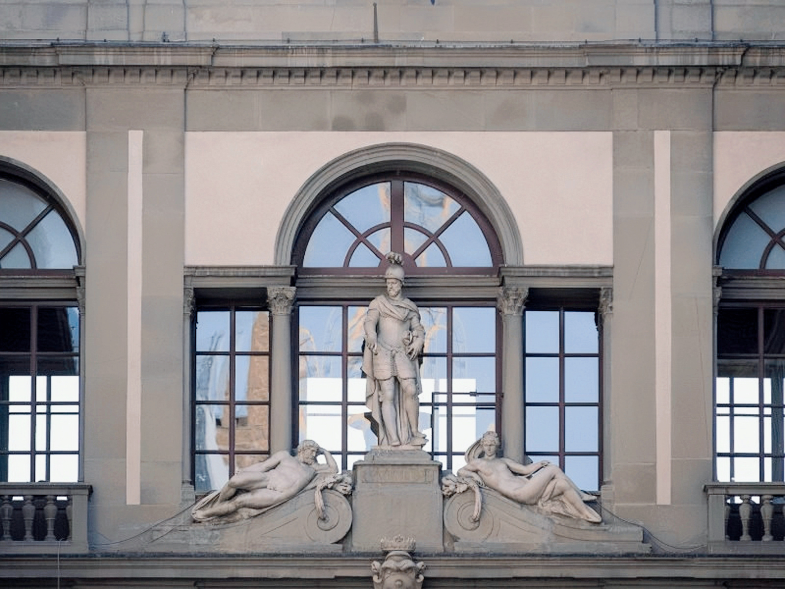 佛罗伦斯合集,佛罗伦斯攻略