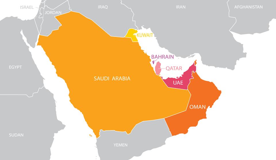 中东光伏发电中国企业中标,中国大型风电光伏项目