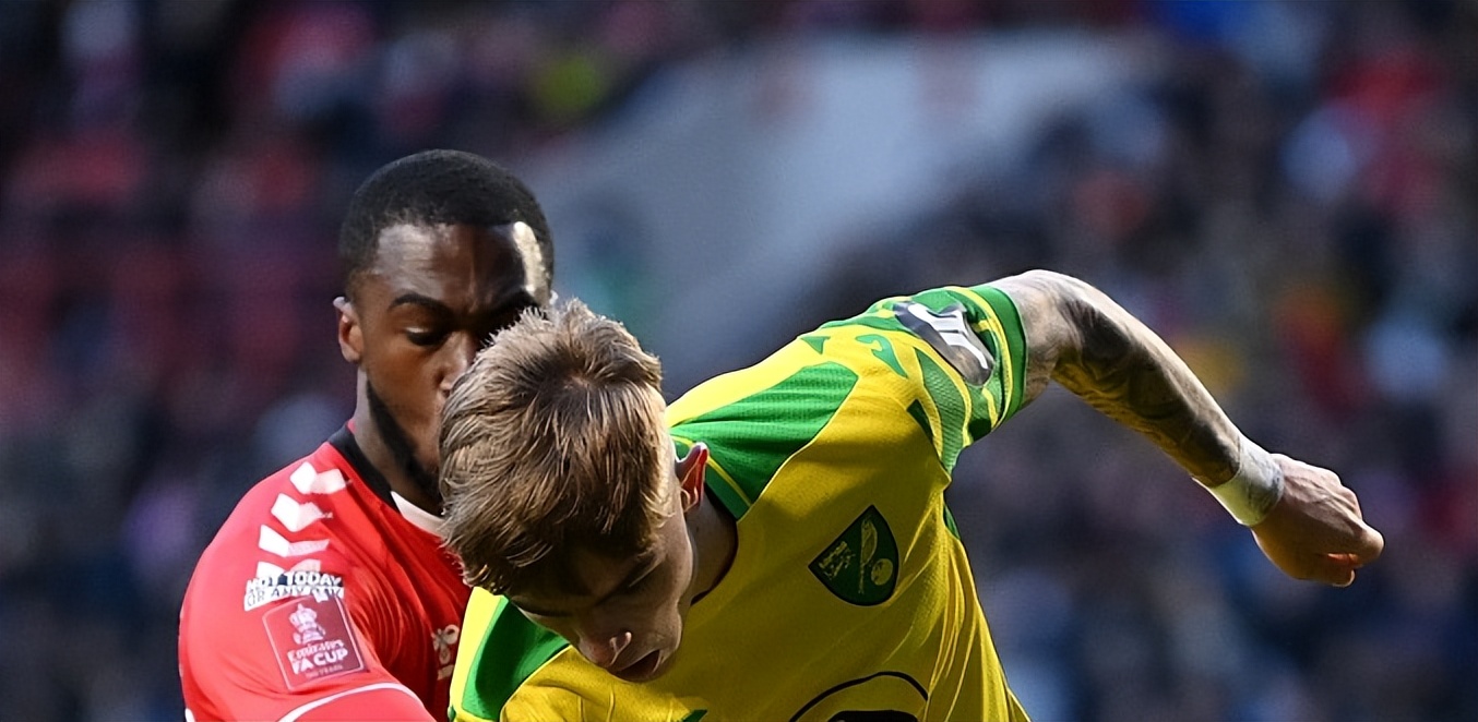 英超纽卡斯尔vs阿斯顿维拉,利物浦vs沃特福德足球胜负预测