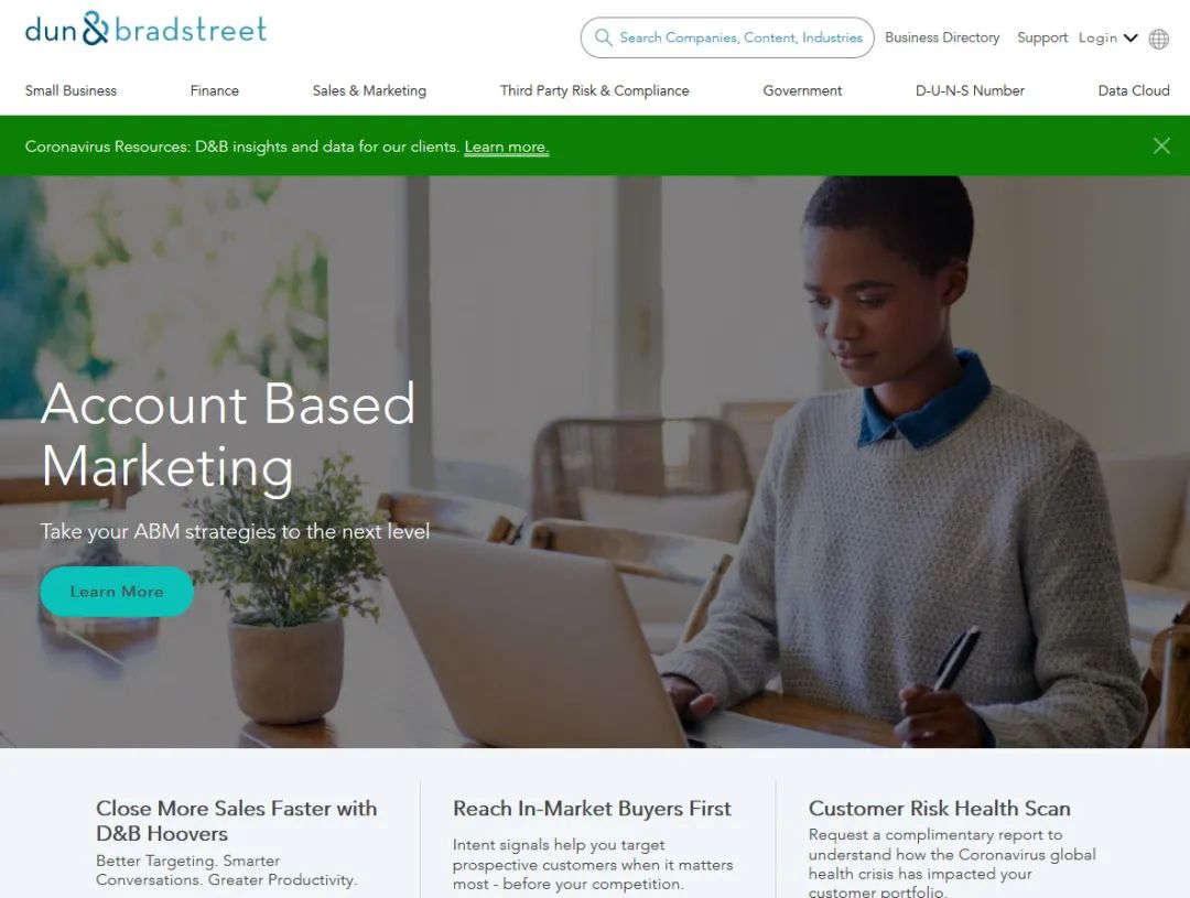 外贸询盘流程化,外贸询盘流程管理制度