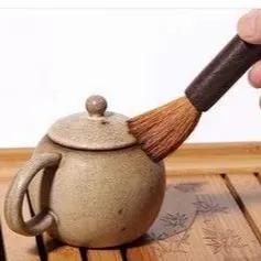 最全茶器清单你能用几种,什么茶器最好最实用