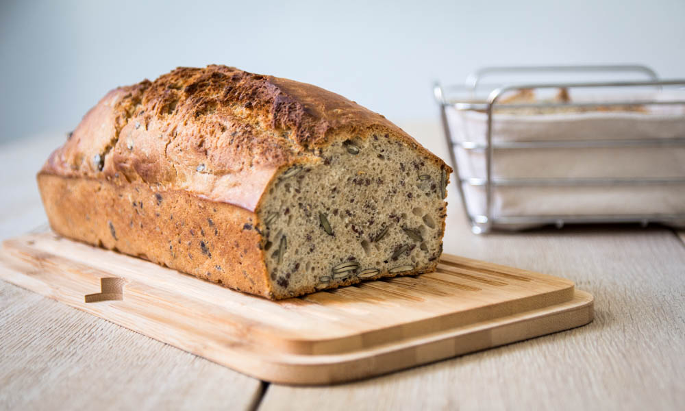 德国酸菜和中国酸菜有什么不同,德国香肠火腿和酸菜