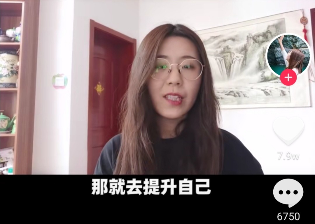 支付宝锦鲤信小呆怎么样了,2018支付宝年度锦鲤信小呆