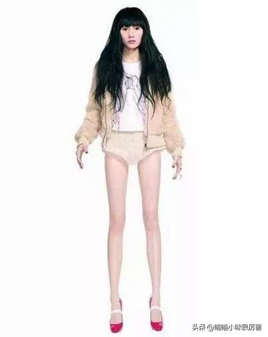 袁泉殷桃孙俪她们谁的演技好,袁泉和殷桃谁有气质