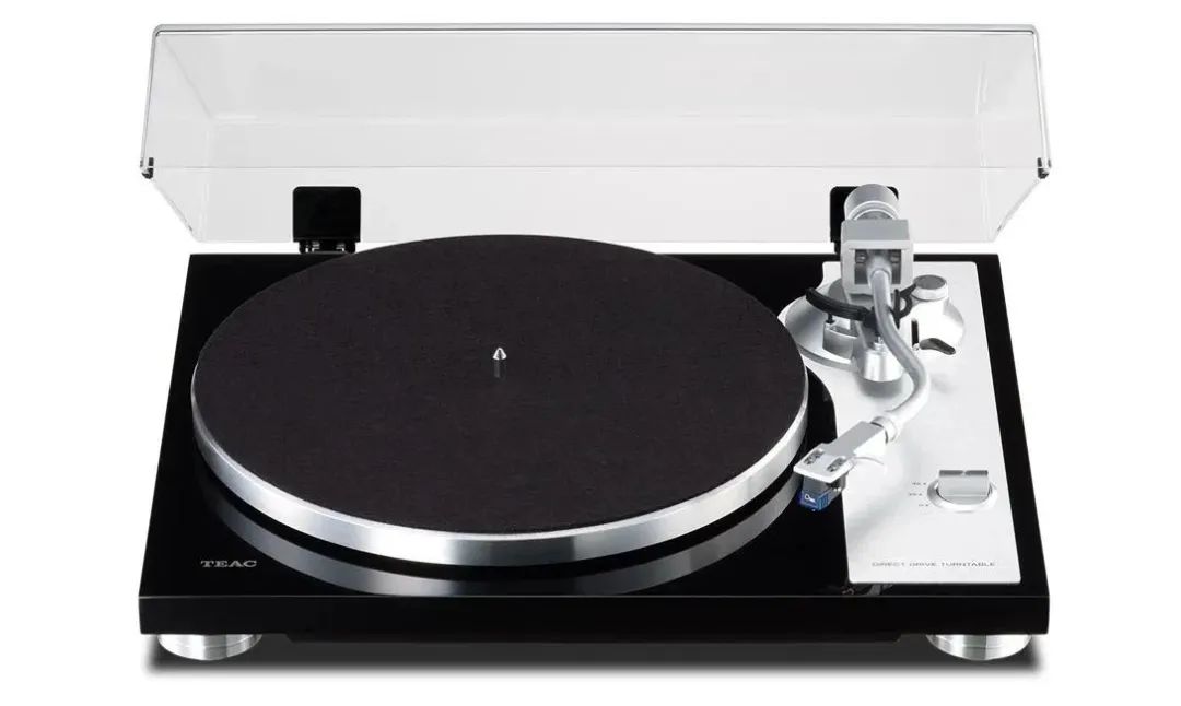 2024广州音响器材展览会,2023广州国际唱片音响展会信息