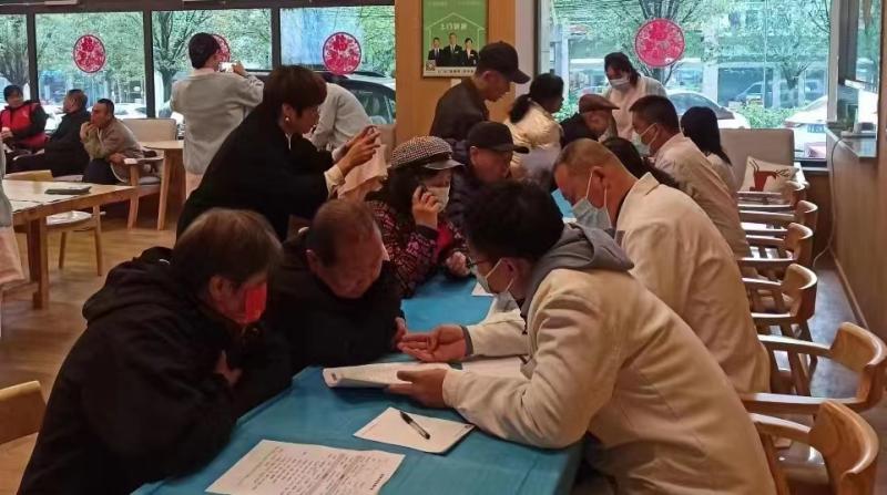 山西煤炭医院体检中心预约电话,煤炭疗养院体检套餐项目及价格