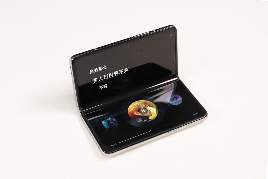 oppofindx7玩switch模拟器,oppofindn3模拟器