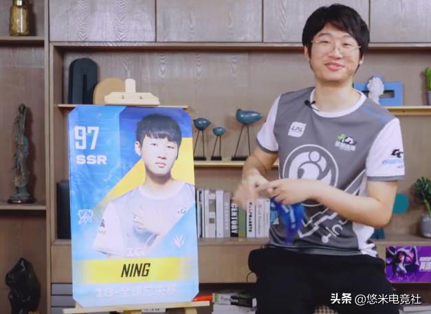 历届s赛fmvplol,历史第一个fmvp打野