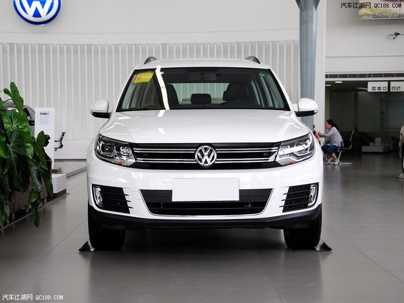 大众途观l为啥取消1.8t,大众途观l20171.8t水泵