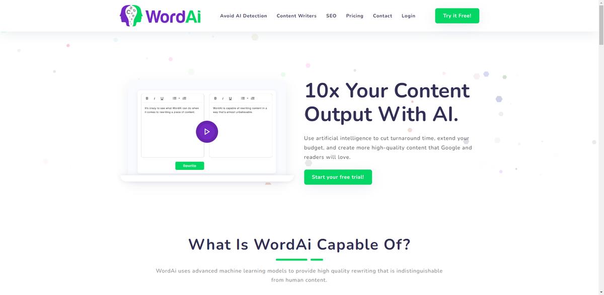 发言稿生成器在线生成,一键生成发言稿app