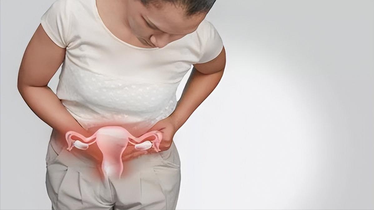 【正经科普】同房时，女性*处私**为何会有“灼烧感”？医生给出答案