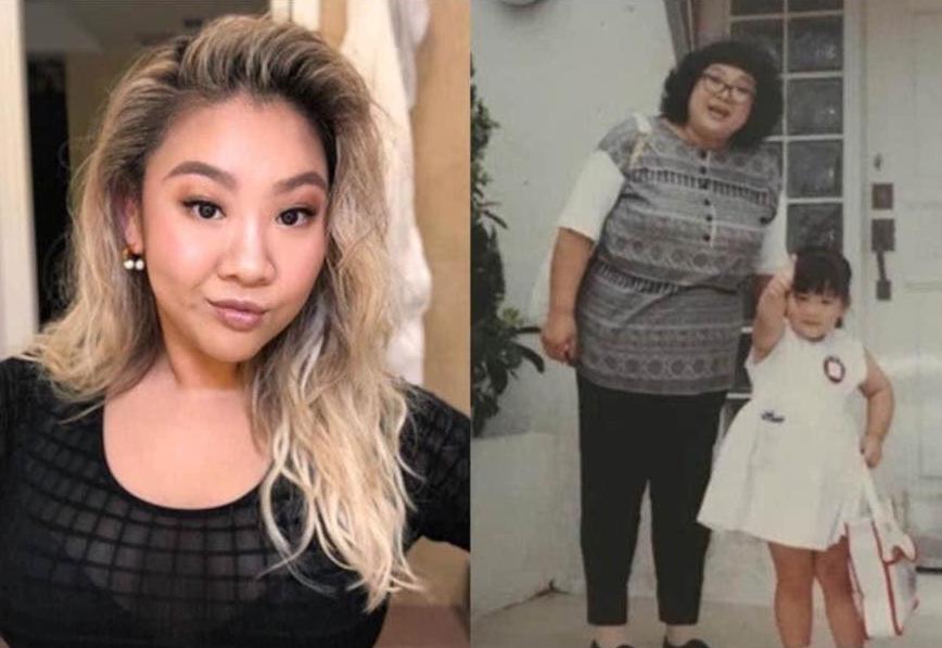 香港电视剧绿叶老艺人离世,香港老牌绿叶演员逝世