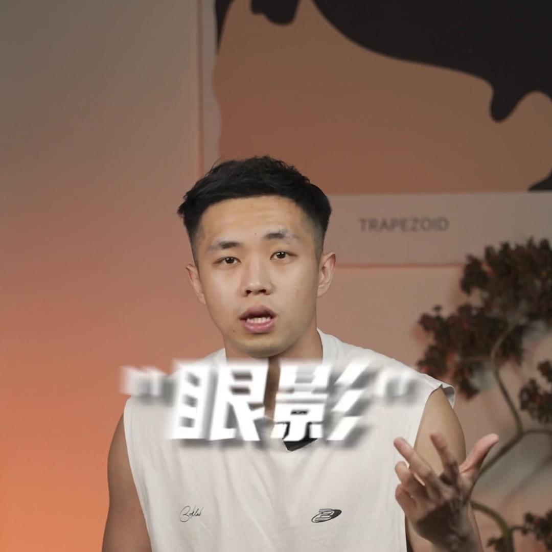 “喂喂喂、不会真的有人520送女朋友水晶球吧？？？？”...