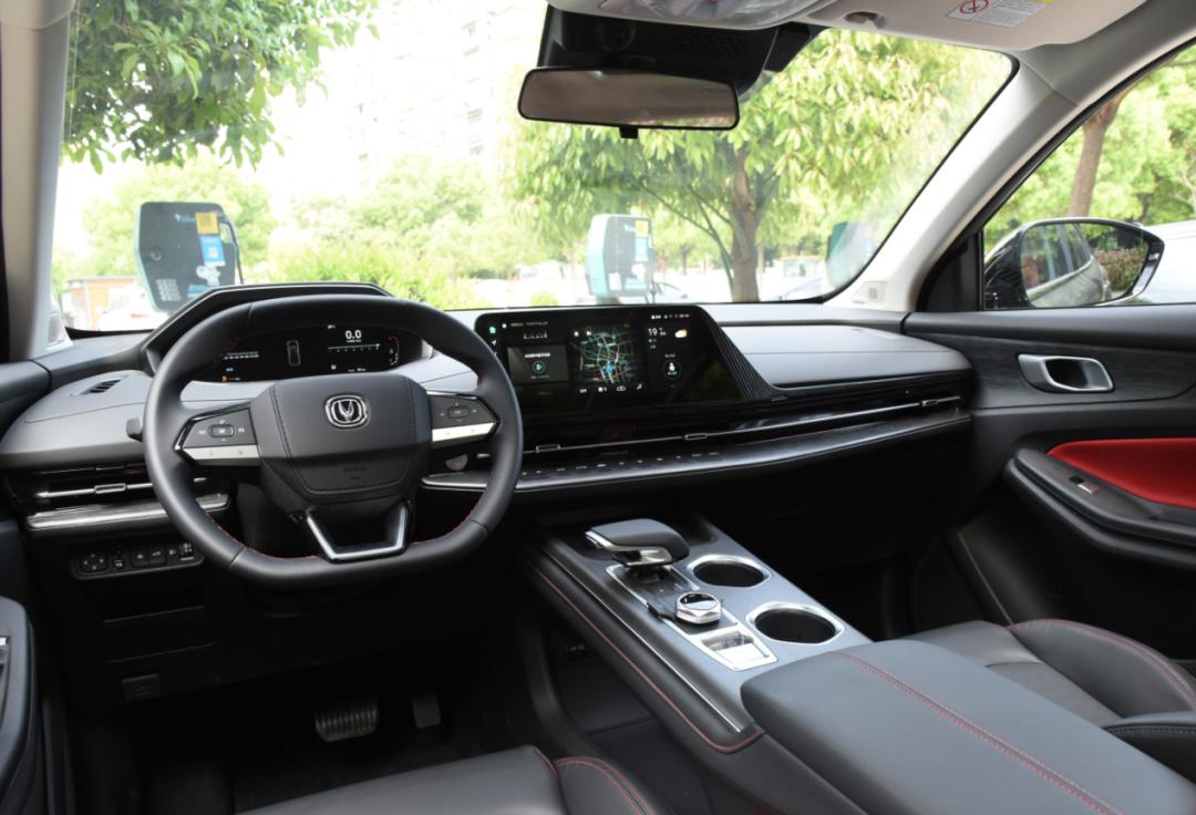 什么样的车才算好？我会这样选