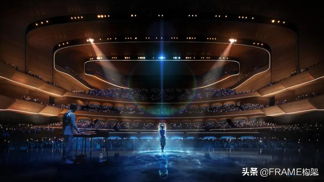 鍏ㄧ悆鐢靛瓙绔炴妧鍙戝睍鍓嶆櫙,鍏ㄧ悆鐢靛瓙绔炴妧鍙戝睍涓績