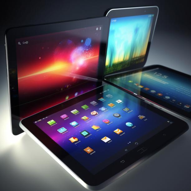 新手购买平板电脑应该注意什么,购买平板电脑应该注意什么