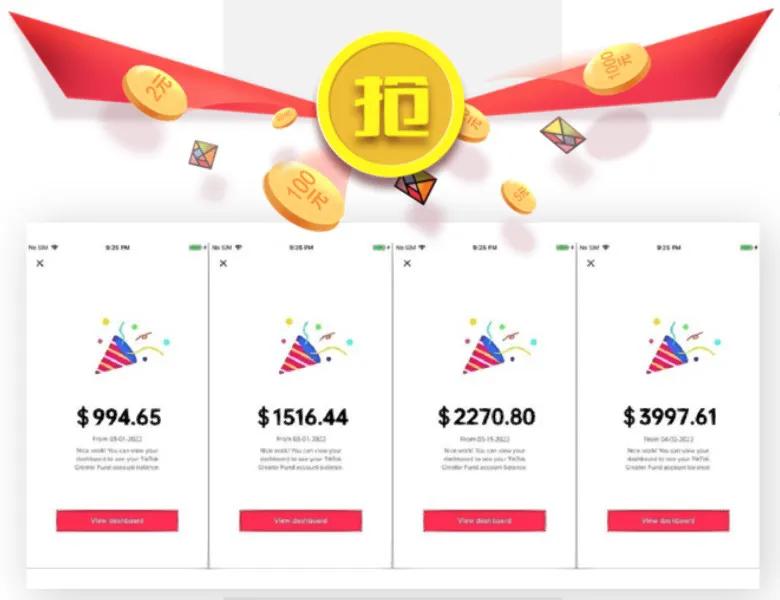 如何装上tiktok国际版,tiktok国际版怎么装在电脑