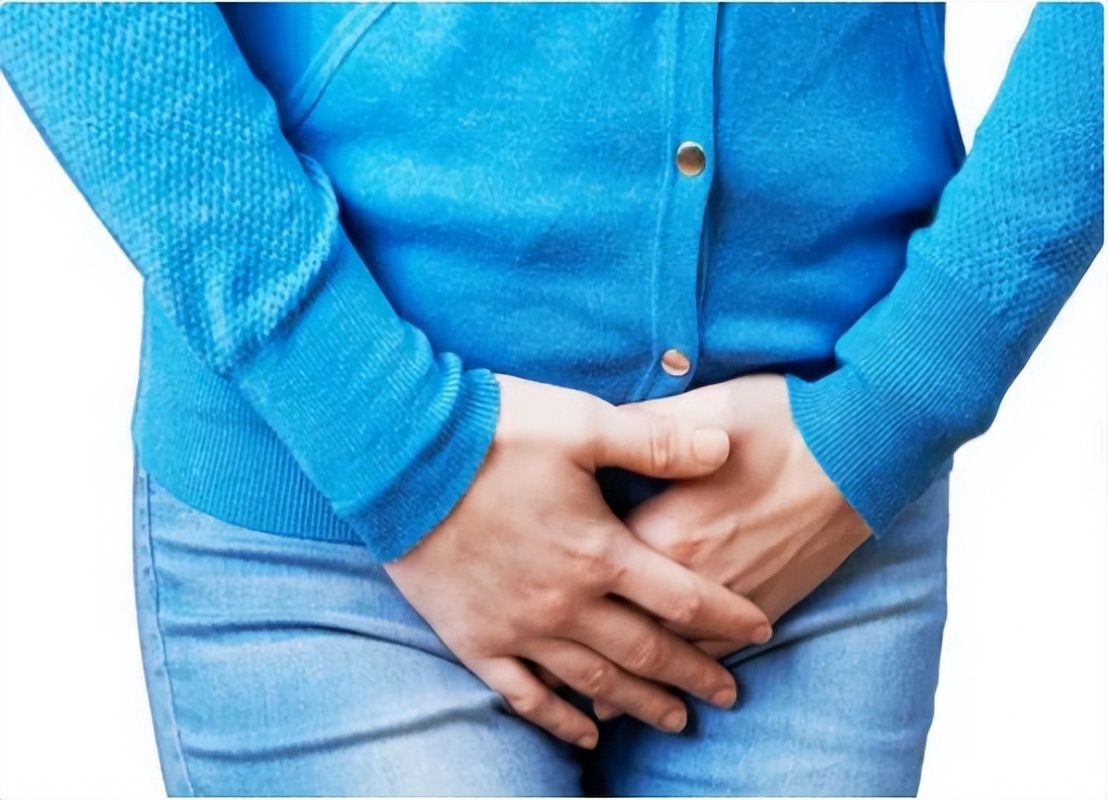 60岁女性盆底肌松弛漏尿如何治疗,老年盆底肌漏尿如何改善