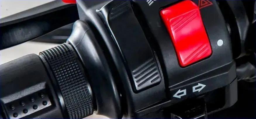 新款力帆kpv150pro极速测试,力帆kpv150pro详细配置