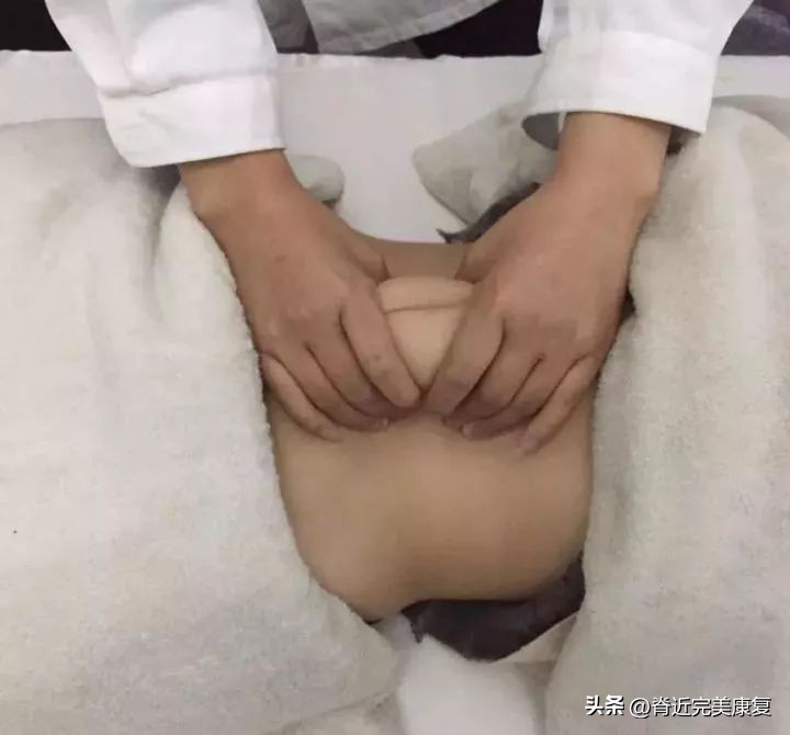 生完孩子后腹直肌一定会分离吗,生完孩子后腹直肌分离是怎么回事