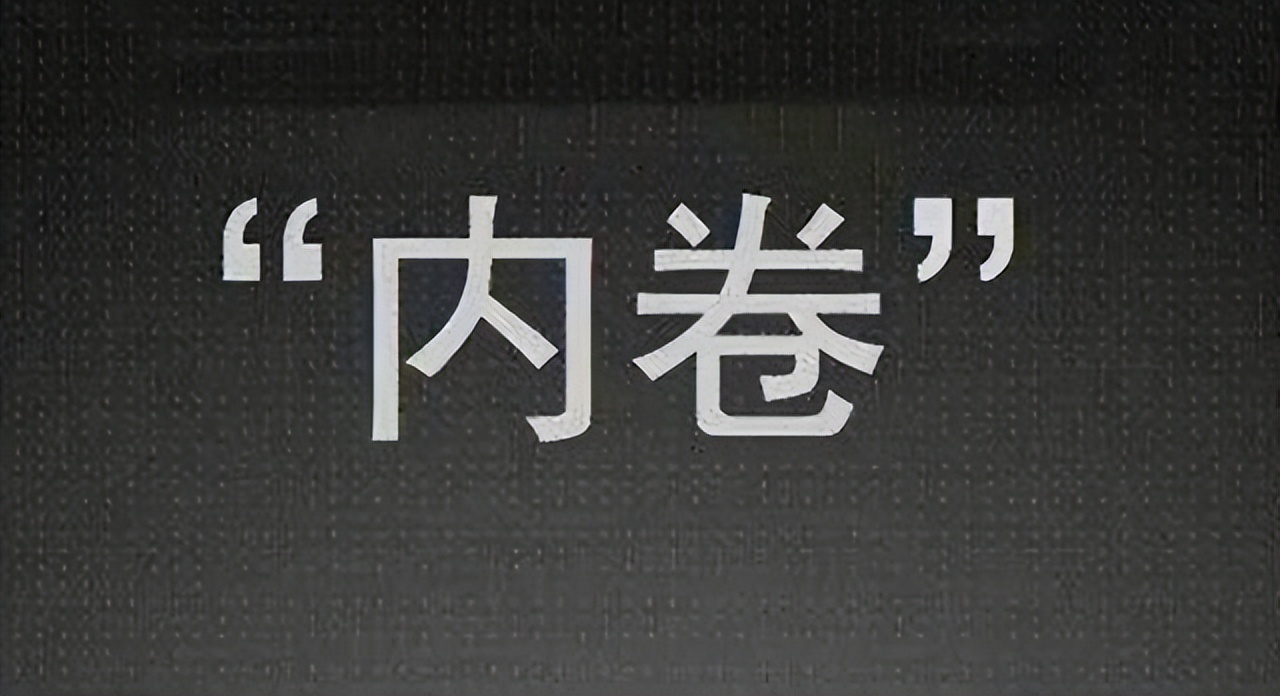 陶瓷建材行业惨淡,陶瓷生意惨淡怎么办