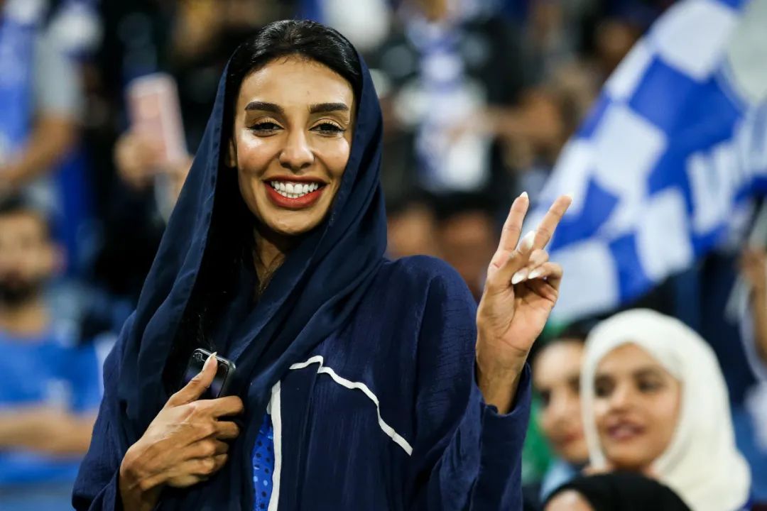 沙特阿拉伯地理题,地理冷知识视频