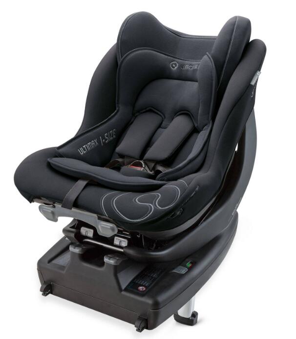 什么牌子的宝宝安全座椅好用,哪个牌子宝宝安全座椅比较好